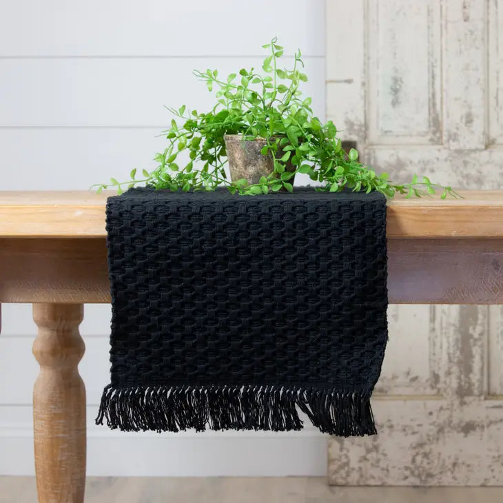 Colby Table Runner