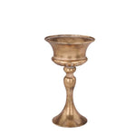 Layla Gold Compote