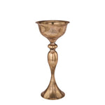 Liza Gold Compote