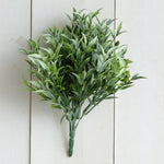 Tarragon Pick