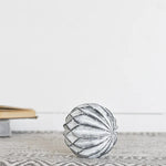 Skipp Decorative Ball