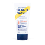 Duke Cannon - Citrus Beard Wash