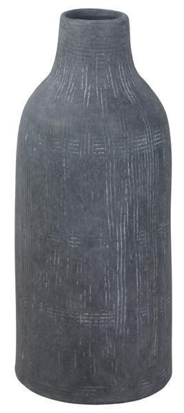 12" Kya Vase