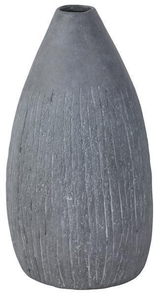 12" Porter Vase